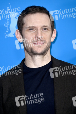Photocall 'Rosebush Pruning', Berlinale 2026