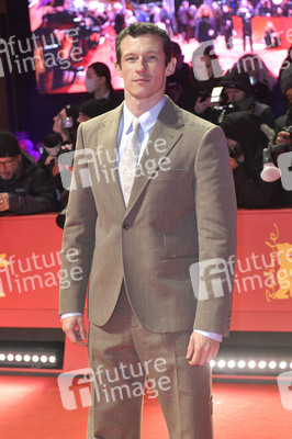 Filmpremiere 'Rosebush Pruning', Berlinale 2026