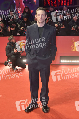 Filmpremiere 'Rosebush Pruning', Berlinale 2026