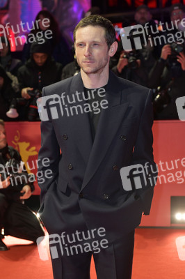 Filmpremiere 'Rosebush Pruning', Berlinale 2026