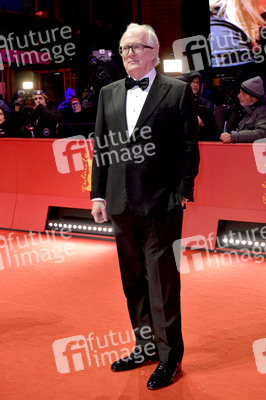 Filmpremiere 'Rosebush Pruning', Berlinale 2026
