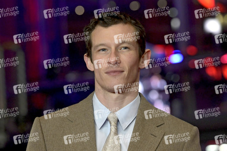 Filmpremiere 'Rosebush Pruning', Berlinale 2026