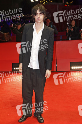 Red Carpet Photocall 'Sunny Dancer', Berlinale 2026