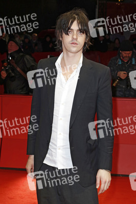 Red Carpet Photocall 'Sunny Dancer', Berlinale 2026