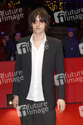 Red Carpet Photocall 'Sunny Dancer', Berlinale 2026