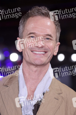 Red Carpet Photocall 'Sunny Dancer', Berlinale 2026