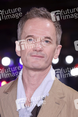 Red Carpet Photocall 'Sunny Dancer', Berlinale 2026