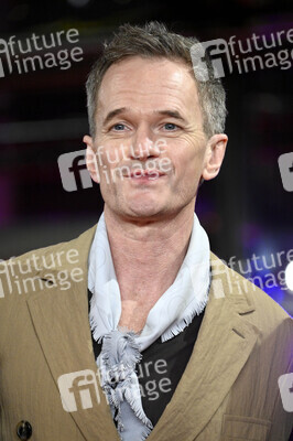 Red Carpet Photocall 'Sunny Dancer', Berlinale 2026