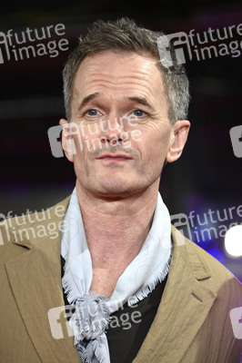 Red Carpet Photocall 'Sunny Dancer', Berlinale 2026