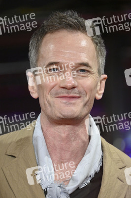 Red Carpet Photocall 'Sunny Dancer', Berlinale 2026