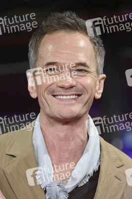 Red Carpet Photocall 'Sunny Dancer', Berlinale 2026