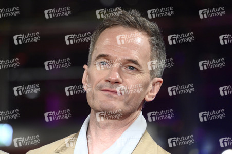 Red Carpet Photocall 'Sunny Dancer', Berlinale 2026