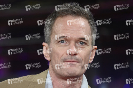 Red Carpet Photocall 'Sunny Dancer', Berlinale 2026