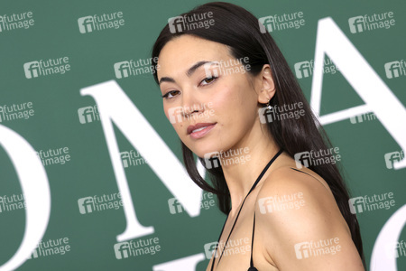 Filmscreening 'How to Make a Killing' in Los Angeles