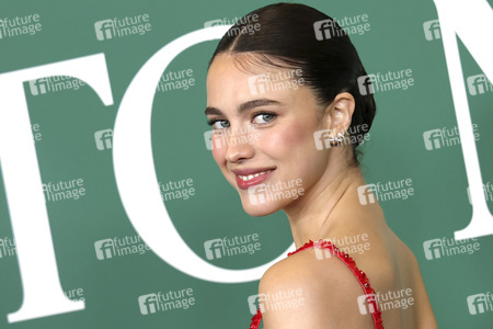 Filmscreening 'How to Make a Killing' in Los Angeles