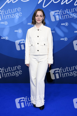 ARD Blue Hour, Berlinale 2026