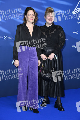 ARD Blue Hour, Berlinale 2026