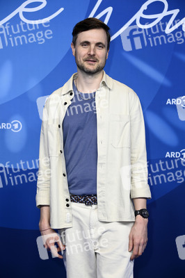 ARD Blue Hour, Berlinale 2026