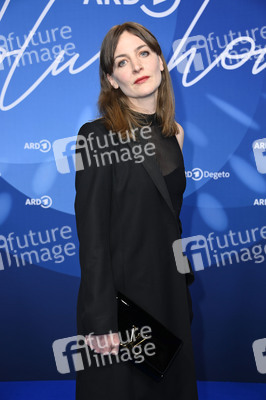 ARD Blue Hour, Berlinale 2026