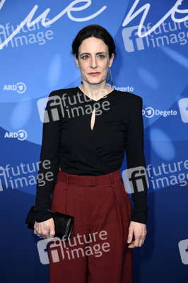 ARD Blue Hour, Berlinale 2026