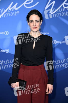 ARD Blue Hour, Berlinale 2026