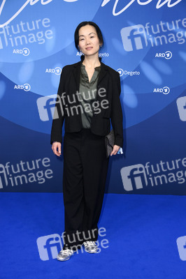 ARD Blue Hour, Berlinale 2026