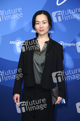 ARD Blue Hour, Berlinale 2026