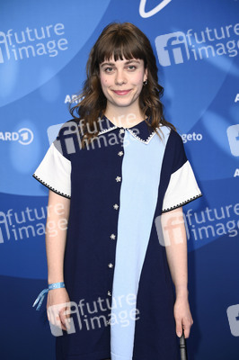 ARD Blue Hour, Berlinale 2026