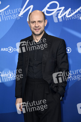 ARD Blue Hour, Berlinale 2026