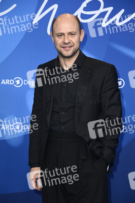 ARD Blue Hour, Berlinale 2026