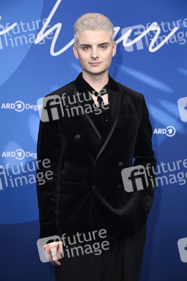 ARD Blue Hour, Berlinale 2026