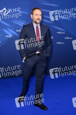 ARD Blue Hour, Berlinale 2026