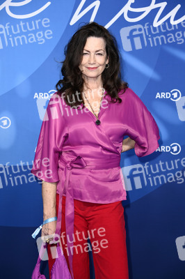 ARD Blue Hour, Berlinale 2026