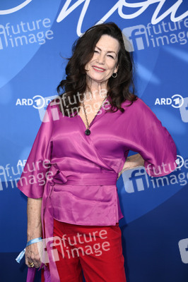 ARD Blue Hour, Berlinale 2026