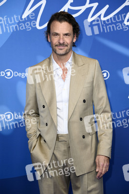 ARD Blue Hour, Berlinale 2026