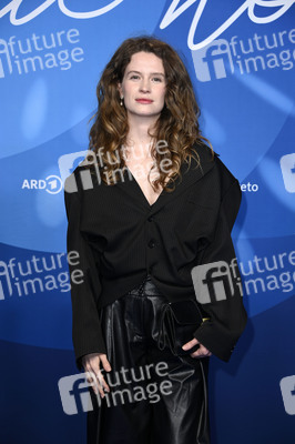 ARD Blue Hour, Berlinale 2026