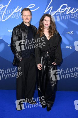 ARD Blue Hour, Berlinale 2026