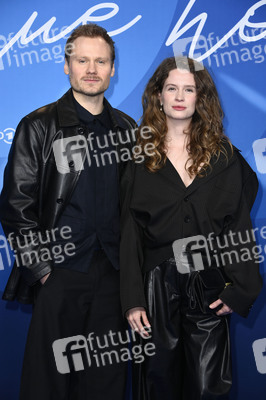 ARD Blue Hour, Berlinale 2026