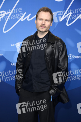 ARD Blue Hour, Berlinale 2026