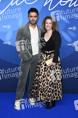 ARD Blue Hour, Berlinale 2026