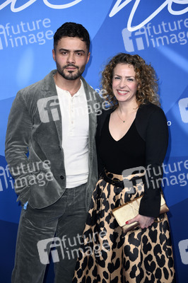 ARD Blue Hour, Berlinale 2026