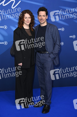 ARD Blue Hour, Berlinale 2026