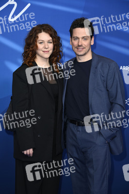 ARD Blue Hour, Berlinale 2026