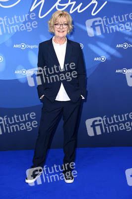 ARD Blue Hour, Berlinale 2026