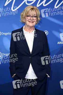 ARD Blue Hour, Berlinale 2026