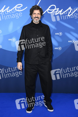 ARD Blue Hour, Berlinale 2026