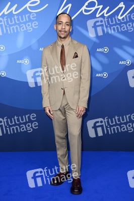 ARD Blue Hour, Berlinale 2026