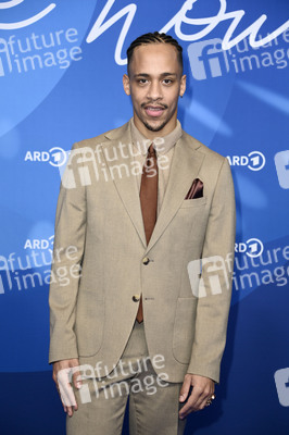 ARD Blue Hour, Berlinale 2026