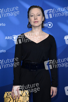 ARD Blue Hour, Berlinale 2026