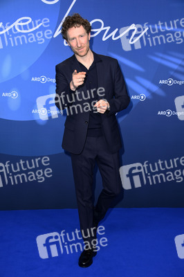 ARD Blue Hour, Berlinale 2026